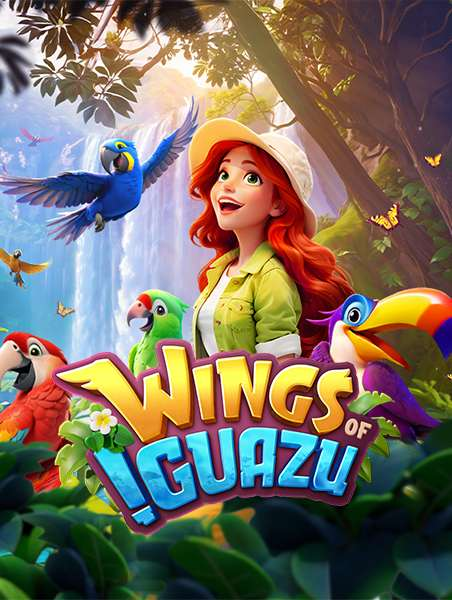 สล็อต ที่ ซื้อ ฟรี ส ปิ น ได้: เคล็ดลับและเทคนิคแห่งความสำเร็จ