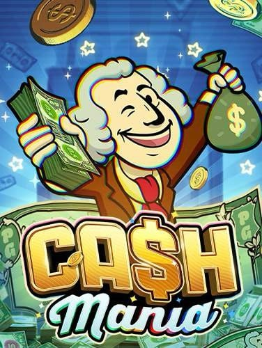 รีวิว สล็อต ที่ ซื้อ ฟรี ส ปิ น ได้ เพิ่มโอกาสชนะใหญ่