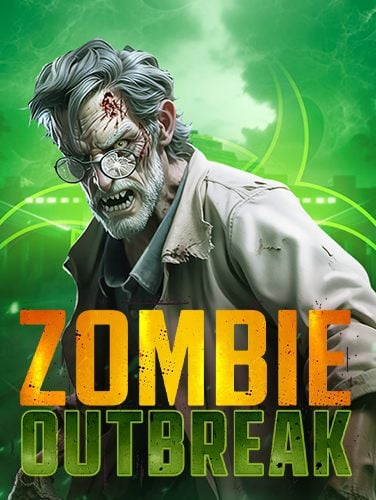 สนุกกับสล็อต ที่ ซื้อ ฟรี ส ปิ น ได้ จากค่าย PG Soft