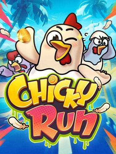 เจาะลึกวิธีเล่น สล็อต ที่ ซื้อ ฟรี ส ปิ น เพื่อชนะสูงสุด 500x